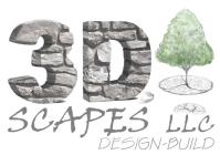 3D Scapes LLC image 5